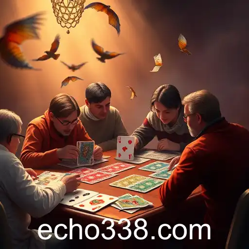 Card Games