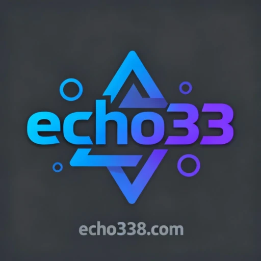 echo33